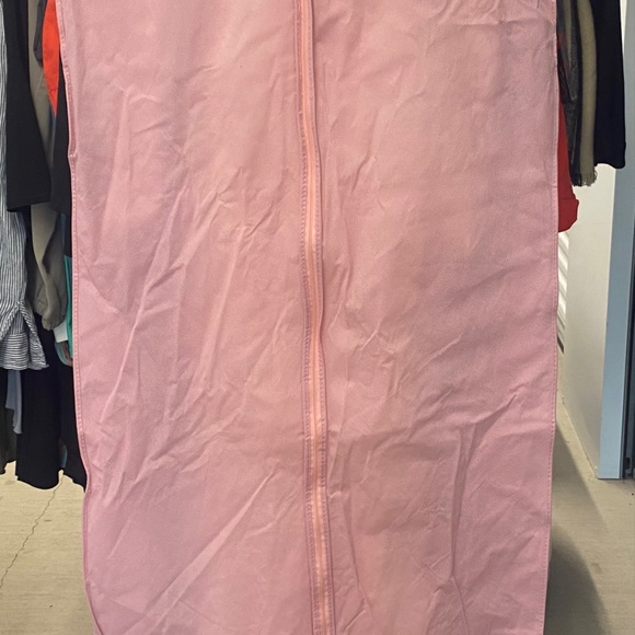 Wedding dress - Picture 5 of 5